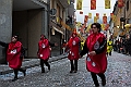 gruppi_mascherati (469)
